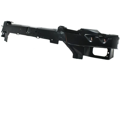 Radiator Support by SHERMAN PARTS - 713-49AQU pa2