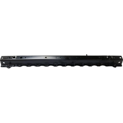 Radiator Support by SHERMAN PARTS - 714A-49AU pa1