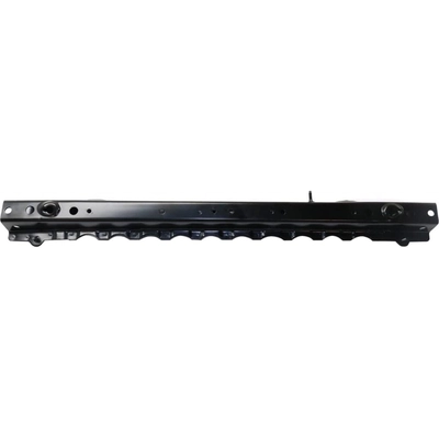 Radiator Support by SHERMAN PARTS - 714A-49AU pa2