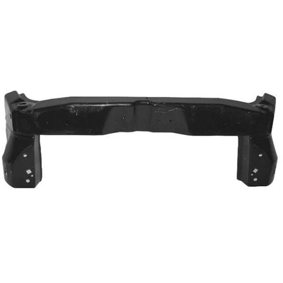 Radiator Support by SHERMAN PARTS - 723-49AQU pa1
