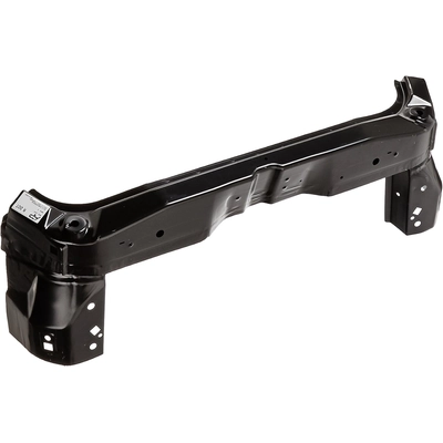 Radiator Support by SHERMAN PARTS - 723-49AQU pa2