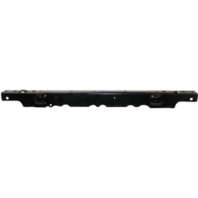 Radiator Support by SHERMAN PARTS - 756-49CQ pa2