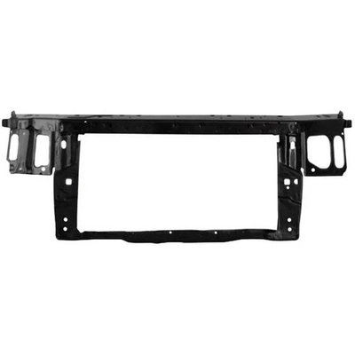 Radiator Support by SHERMAN PARTS - 768-49 pa1