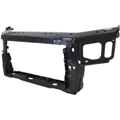 Radiator Support by SHERMAN PARTS - 768A-49AQU pa2