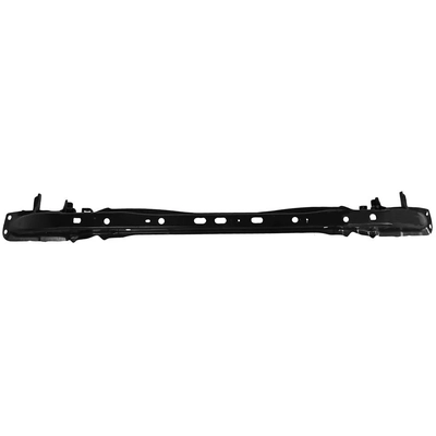Radiator Support by SHERMAN PARTS - 8125A-49A-0 pa1