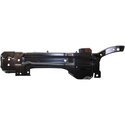 Radiator Support by SHERMAN PARTS - 8133A-49A-1 pa1