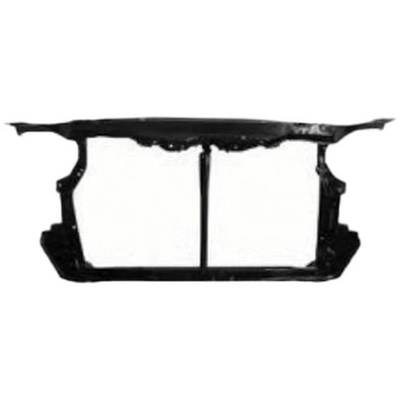 SHERMAN PARTS - 8153-49-2 - Radiator Support pa1