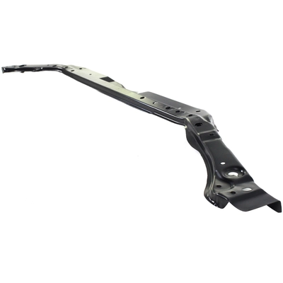 Radiator Support by SHERMAN PARTS - 8173-49A-0 pa3
