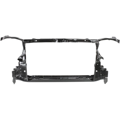 Radiator Support by SHERMAN PARTS - 8175-49-0 pa1