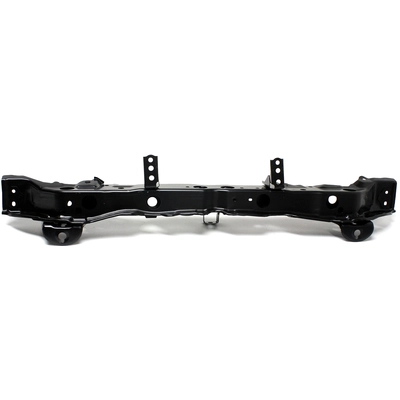 Radiator Support by SHERMAN PARTS - 8202A-49A-0 pa1