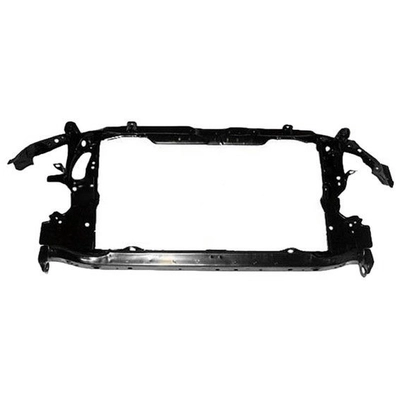 SHERMAN PARTS - 820-49 - Front Radiator Support pa1