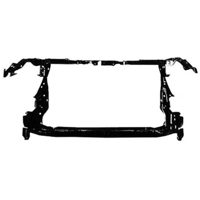 Radiator Support by SHERMAN PARTS - 821-49A pa1