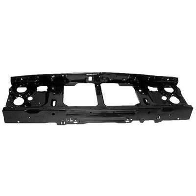 Radiator Support by SHERMAN PARTS - 899-49A pa1