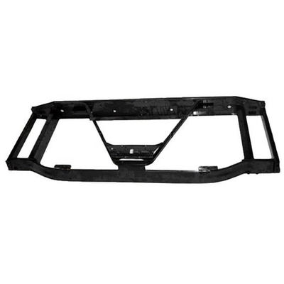 Radiator Support by SHERMAN PARTS - 901-49-1 pa1