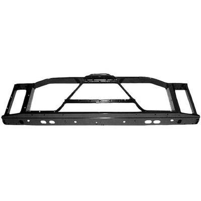Radiator Support by SHERMAN PARTS - 901-49-2 pa1