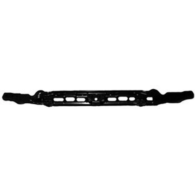 Radiator Support by SHERMAN PARTS - 903-49A pa1