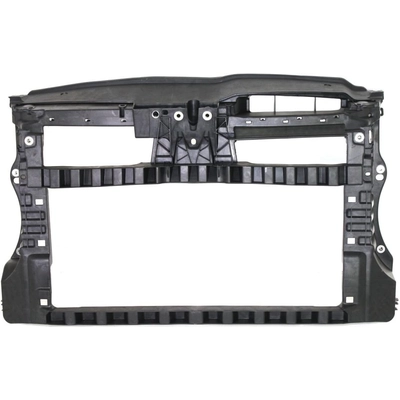Radiator Support by SHERMAN PARTS - 9526-49A-0 pa1