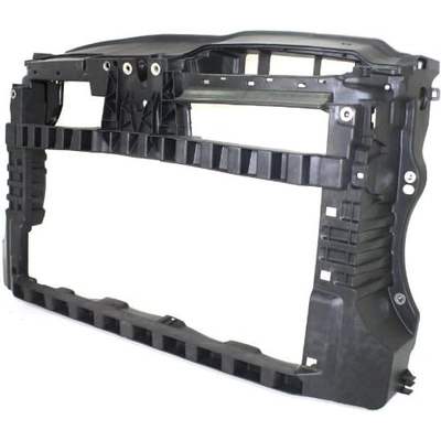 Radiator Support by SHERMAN PARTS - 9526-49A-0 pa2