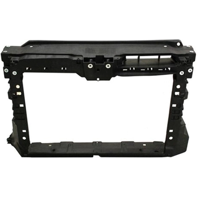 SHERMAN PARTS - 9532B-49AQ-0 - Radiator Support pa1