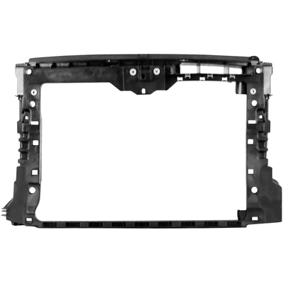 SHERMAN PARTS - 9537-49A-0 - Radiator Support pa1