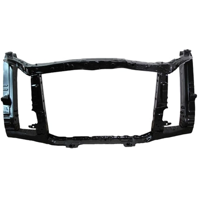Radiator Support by SHERMAN PARTS - ACMDX17-49A-0 pa1