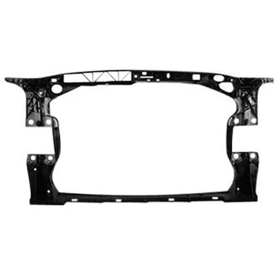 Radiator Support by SHERMAN PARTS - AUA417-49A-0 pa1