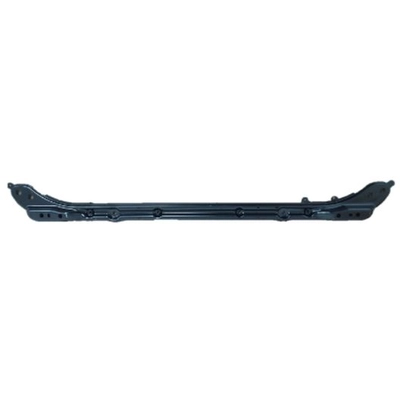Radiator Support by SHERMAN PARTS - BM330I19-49A-0 pa1