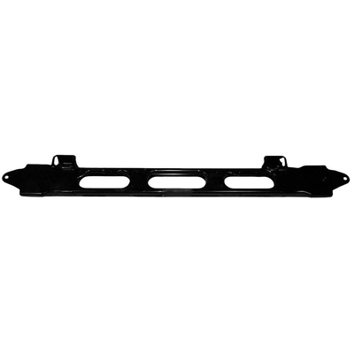 Radiator Support by SHERMAN PARTS - CH150016B-49AQU pa1