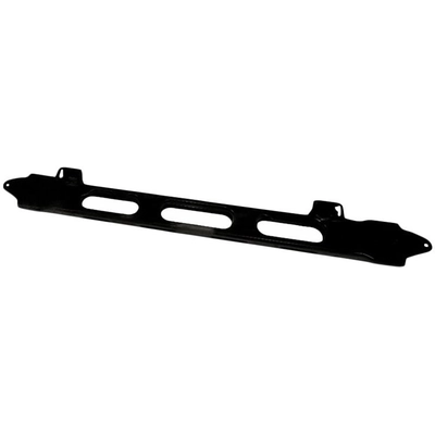 Radiator Support by SHERMAN PARTS - CH150016B-49AQU pa2