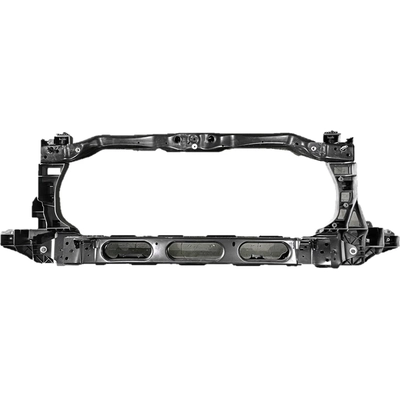Radiator Support by SHERMAN PARTS - CH150025-49AU pa1