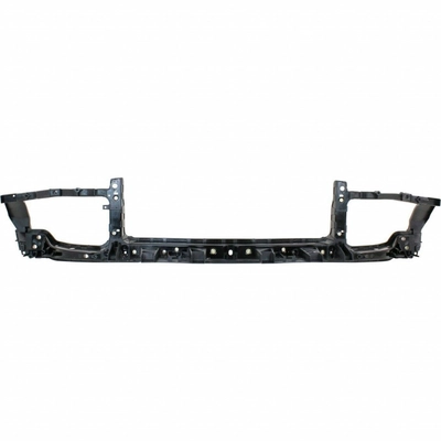 Radiator Support by SHERMAN PARTS - CHCHAR15-49AU pa1