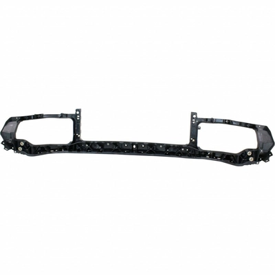 Radiator Support by SHERMAN PARTS - CHCHAR15-49AU pa2