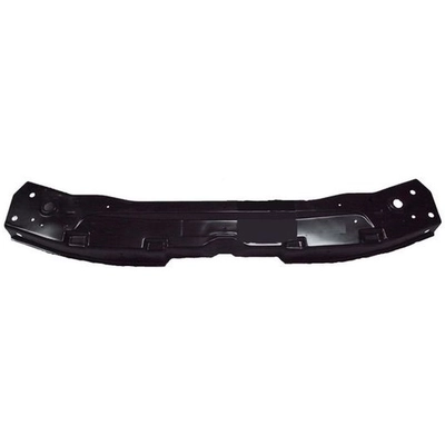 Radiator Support by SHERMAN PARTS - CHDURA14-49AQU pa1