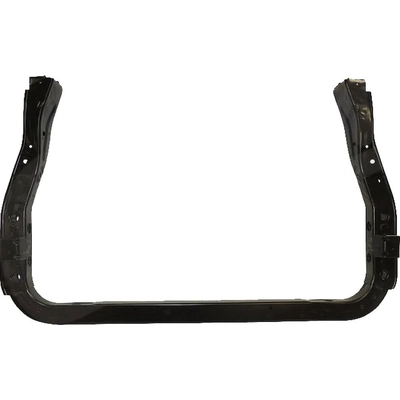 Radiator Support by SHERMAN PARTS - CHGRAN19-49AQU pa1
