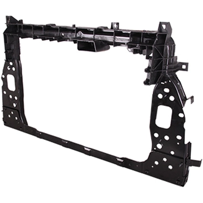 Radiator Support by SHERMAN PARTS - CHRENE19-49AU pa1