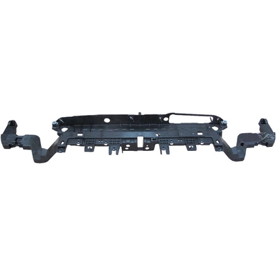 Radiator Support by SHERMAN PARTS - FOEDGE19-49AQU pa1