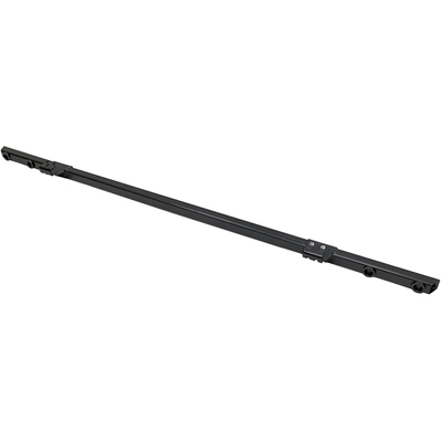 Radiator Support by SHERMAN PARTS - FOESCA20-49AU pa1