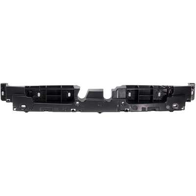 Radiator Support by SHERMAN PARTS - FOEXPL20-49AU pa1