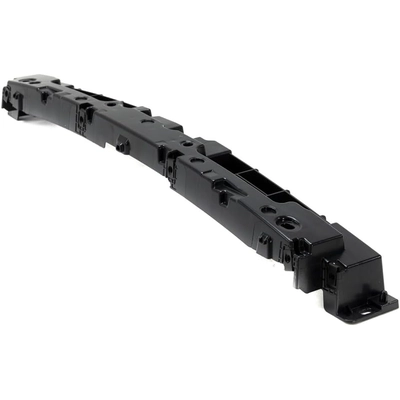 Radiator Support by SHERMAN PARTS - FOEXPL20-49AU pa2