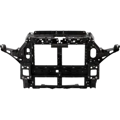 Radiator Support by SHERMAN PARTS - FOEXPL20A-49AQU pa1