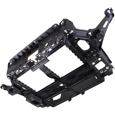 Radiator Support by SHERMAN PARTS - FOEXPL20B-49AU pa1