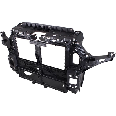 Radiator Support by SHERMAN PARTS - FOEXPL20B-49AU pa2