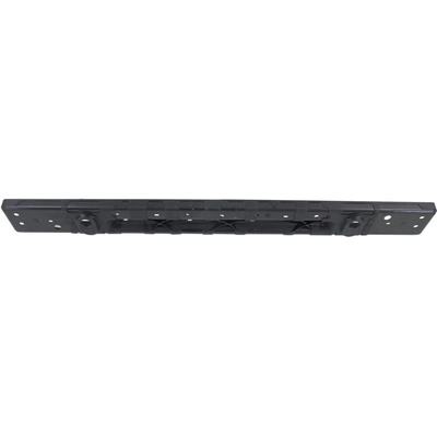 Radiator Support by SHERMAN PARTS - FOFUSI17-49AU pa1
