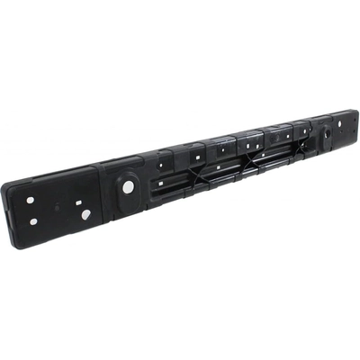 Radiator Support by SHERMAN PARTS - FOFUSI17-49AU pa2