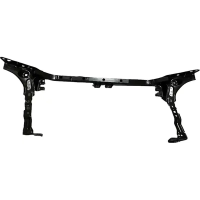 Radiator Support by SHERMAN PARTS - FORANG24-49AQU pa1