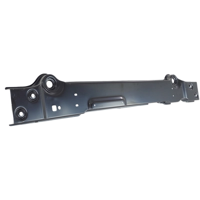 Radiator Support by SHERMAN PARTS - FOTRAN15-49AU pa2