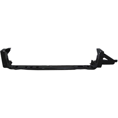 SHERMAN PARTS - FOTRAN15A-49AQU - Lower Radiator Support Tie Bar pa1