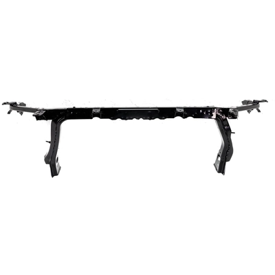 Radiator Support by SHERMAN PARTS - GMACAD17A-49AU pa1