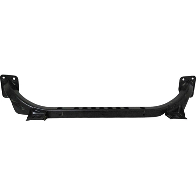 Radiator Support by SHERMAN PARTS - GMBLAZ19-49AQU pa1