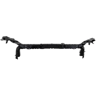 Radiator Support by SHERMAN PARTS - GMENCO20-49AQU pa1